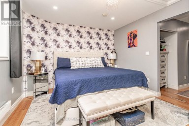 52 CHARTERS ROAD Brampton (Madoc) Ontario photo 22