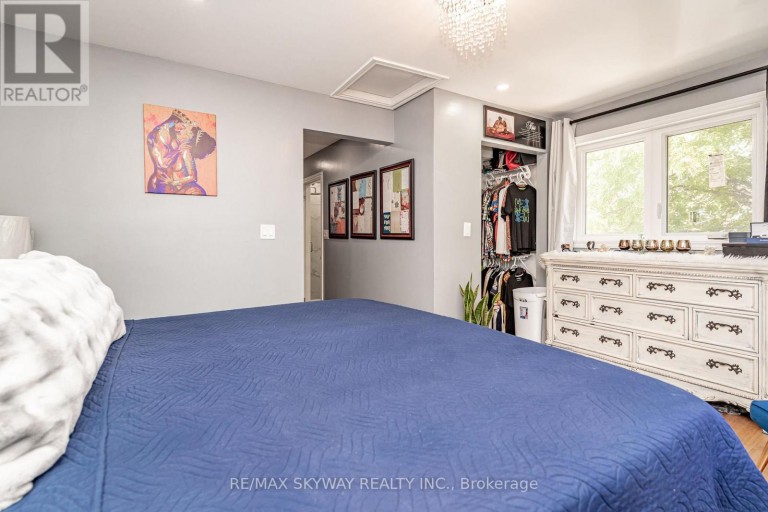 52 CHARTERS ROAD, Brampton (Madoc), Ontario, L6V2S5