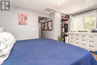 52 CHARTERS ROAD Brampton (Madoc) Ontario photo 23