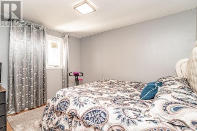 52 CHARTERS ROAD Brampton (Madoc) Ontario photo 25