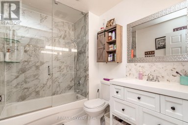 52 CHARTERS ROAD Brampton (Madoc) Ontario photo 27