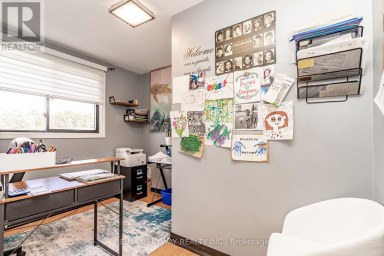 52 CHARTERS ROAD Brampton (Madoc) Ontario photo 29