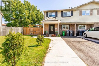52 CHARTERS ROAD Brampton (Madoc) Ontario photo 3