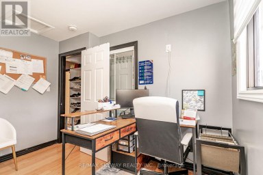 52 CHARTERS ROAD Brampton (Madoc) Ontario photo 30
