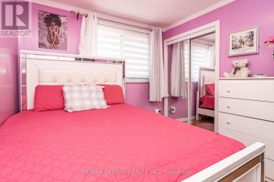 52 CHARTERS ROAD Brampton (Madoc) Ontario photo 32