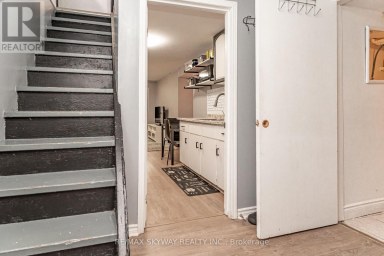 52 CHARTERS ROAD Brampton (Madoc) Ontario photo 33