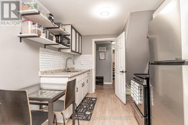 52 CHARTERS ROAD Brampton (Madoc) Ontario photo 35