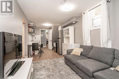 52 CHARTERS ROAD Brampton (Madoc) Ontario photo 36