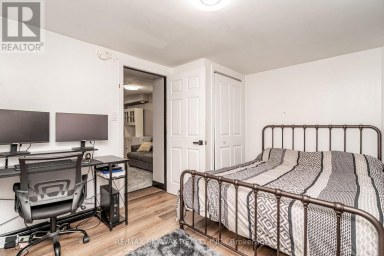 52 CHARTERS ROAD Brampton (Madoc) Ontario photo 37