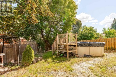 52 CHARTERS ROAD Brampton (Madoc) Ontario photo 44
