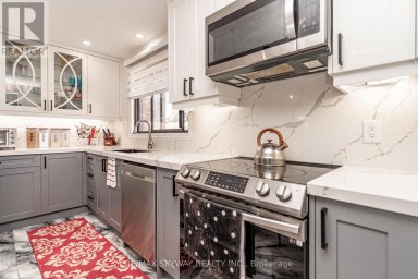 52 CHARTERS ROAD Brampton (Madoc) Ontario photo 8