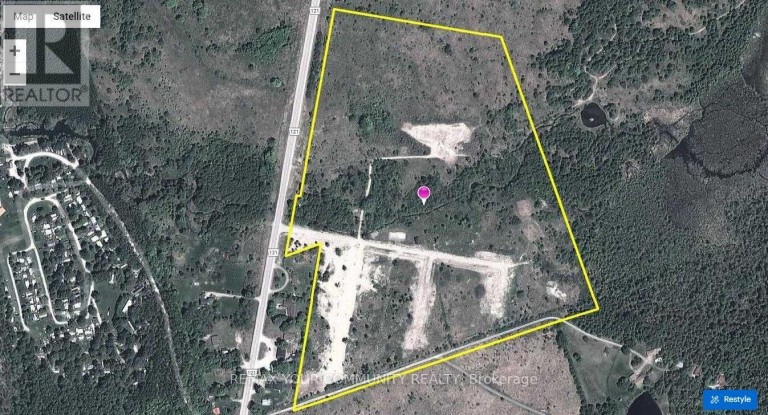 1728 County 121 Road, Kawartha Lakes (fenelon Falls), Ontario (id X13743350)