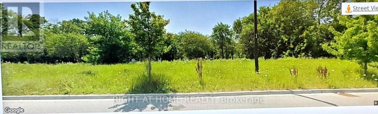 BLK 157 HARRISVIEW STREET, Ajax (Northwest Ajax), Ontario, M1T0N9