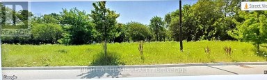 BLK 157 HARRISVIEW STREET Ajax (Northwest Ajax) Ontario photo 1