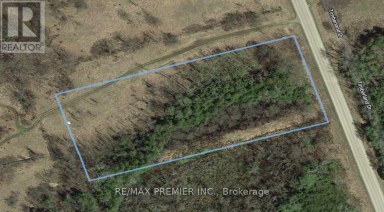 10 TIMBERLAND DRIVE Trent Hills Ontario photo 1
