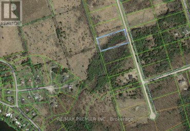 10 TIMBERLAND DRIVE Trent Hills Ontario photo 2