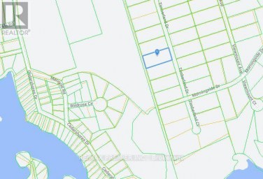 10 TIMBERLAND DRIVE Trent Hills Ontario photo 3
