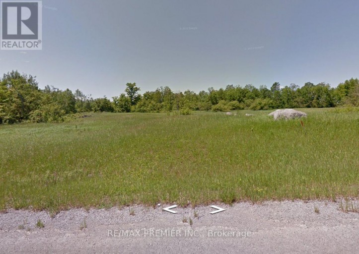 10 TIMBERLAND DRIVE, Trent Hills, Ontario, K0L1Z0