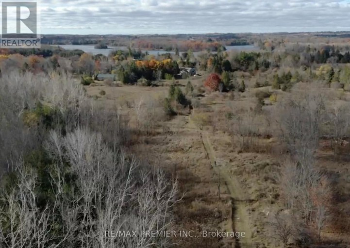 10 TIMBERLAND DRIVE, Trent Hills, Ontario, K0L1Z0