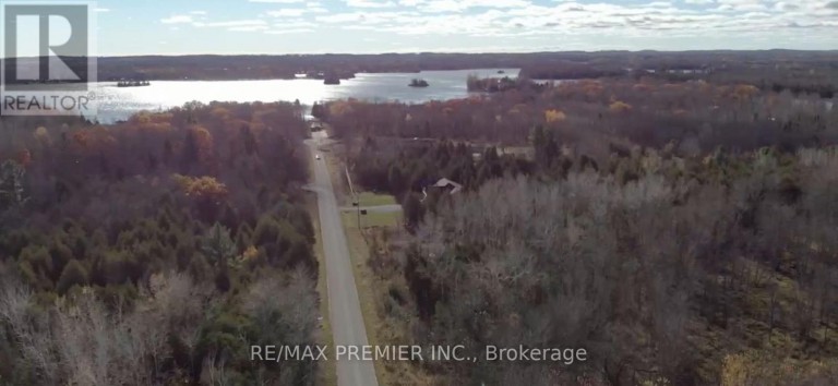 10 TIMBERLAND DRIVE, Trent Hills, Ontario, K0L1Z0
