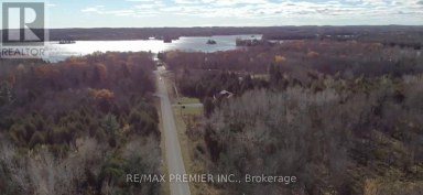 10 TIMBERLAND DRIVE Trent Hills Ontario photo 6