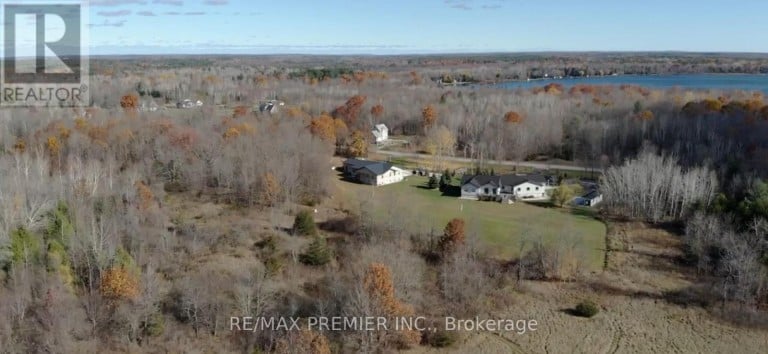 10 TIMBERLAND DRIVE, Trent Hills, Ontario, K0L1Z0