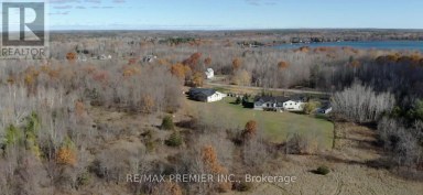 10 TIMBERLAND DRIVE Trent Hills Ontario photo 7