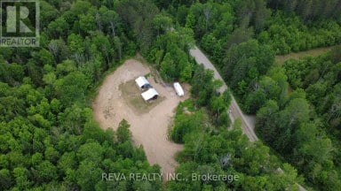219 ELGIN ROAD Hastings Highlands (McClure Ward) Ontario photo 1