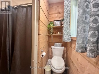 219 ELGIN ROAD Hastings Highlands (McClure Ward) Ontario photo 10