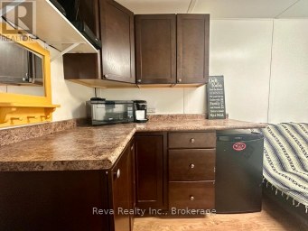 219 ELGIN ROAD Hastings Highlands (McClure Ward) Ontario photo 12