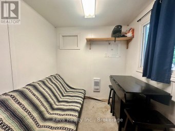 219 ELGIN ROAD Hastings Highlands (McClure Ward) Ontario photo 13