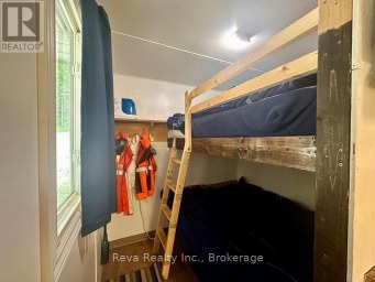 219 ELGIN ROAD Hastings Highlands (McClure Ward) Ontario photo 14