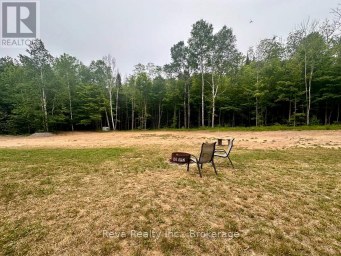 219 ELGIN ROAD Hastings Highlands (McClure Ward) Ontario photo 15