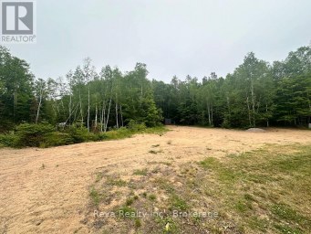 219 ELGIN ROAD Hastings Highlands (McClure Ward) Ontario photo 16