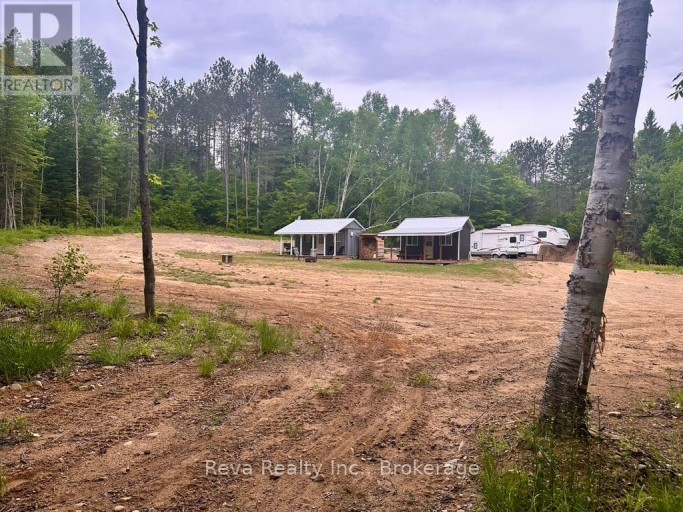 219 ELGIN ROAD, Hastings Highlands (McClure Ward), Ontario, K0L2K0