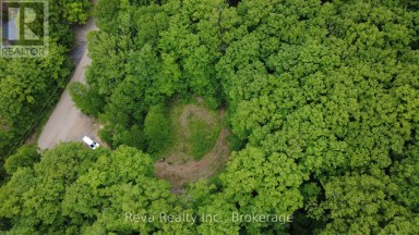219 ELGIN ROAD Hastings Highlands (McClure Ward) Ontario photo 2