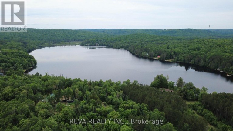 219 ELGIN ROAD, Hastings Highlands (McClure Ward), Ontario, K0L2K0