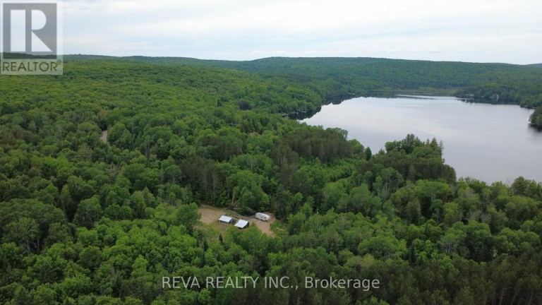 219 ELGIN ROAD, Hastings Highlands (McClure Ward), Ontario, K0L2K0