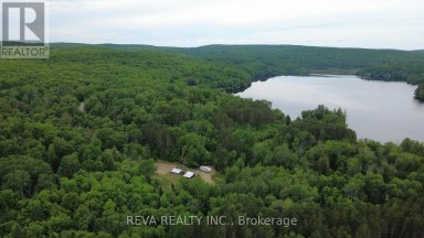 219 ELGIN ROAD Hastings Highlands (McClure Ward) Ontario photo 23