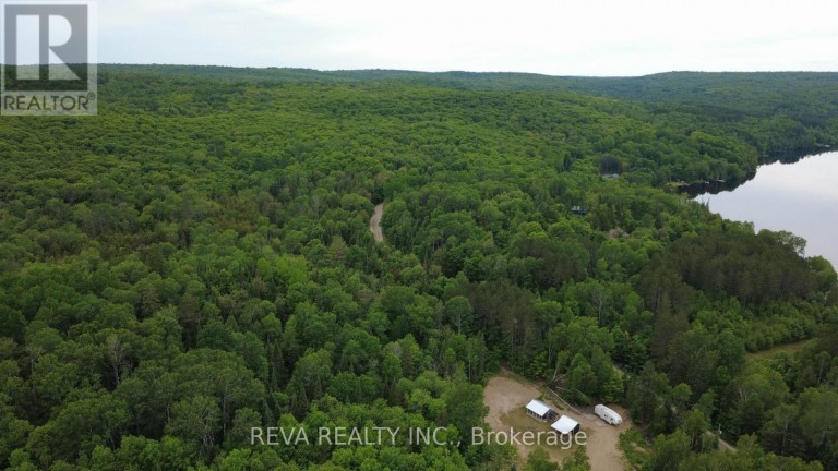 219 ELGIN ROAD, Hastings Highlands (McClure Ward), Ontario, K0L2K0