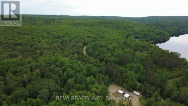 219 ELGIN ROAD Hastings Highlands (McClure Ward) Ontario photo 26