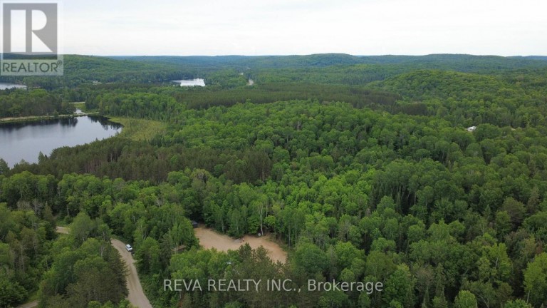 219 ELGIN ROAD, Hastings Highlands (McClure Ward), Ontario, K0L2K0