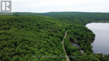 219 ELGIN ROAD Hastings Highlands (McClure Ward) Ontario photo 28