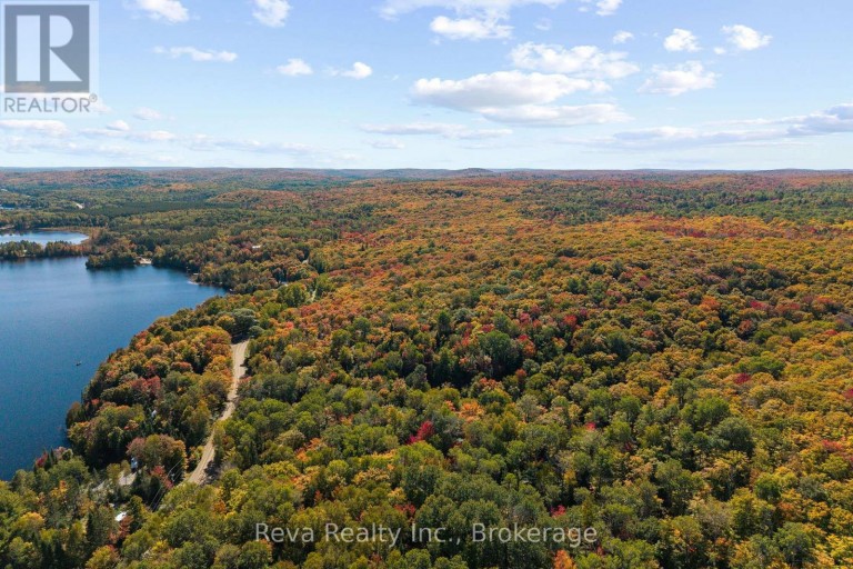 219 ELGIN ROAD, Hastings Highlands (McClure Ward), Ontario, K0L2K0