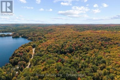 219 ELGIN ROAD Hastings Highlands (McClure Ward) Ontario photo 29