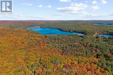 219 ELGIN ROAD Hastings Highlands (McClure Ward) Ontario photo 30