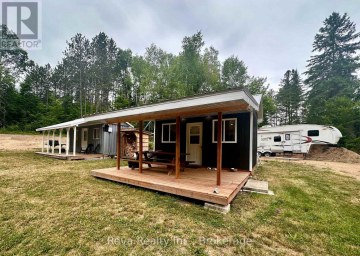 219 ELGIN ROAD Hastings Highlands (McClure Ward) Ontario photo 4