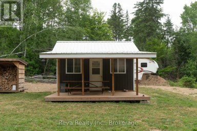 219 ELGIN ROAD Hastings Highlands (McClure Ward) Ontario photo 5