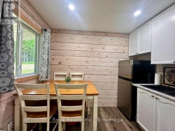 219 ELGIN ROAD Hastings Highlands (McClure Ward) Ontario photo 6