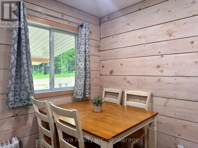 219 ELGIN ROAD, Hastings Highlands (McClure Ward), Ontario, K0L2K0